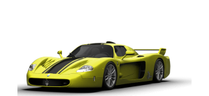 MC 12