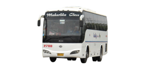 YCK6117HG