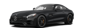 GT