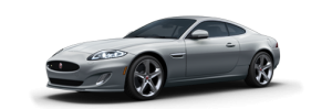 XKR