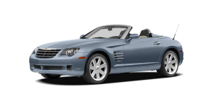 Crossfire