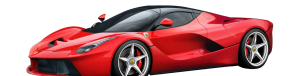 LaFerrari