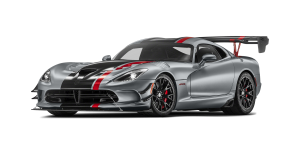 Viper