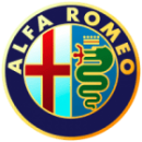 Alfa Romeo