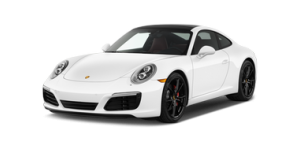 911 (991)