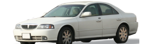 LS