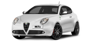 MiTo