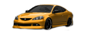 RSX
