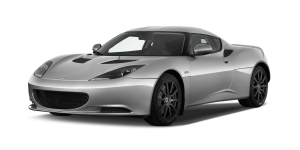 Evora