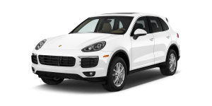 Cayenne (955)