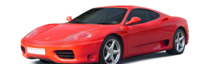 360 Modena