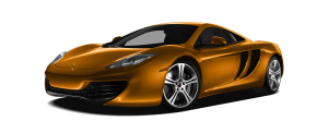 540C