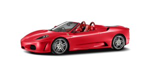 F430