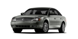 Montego