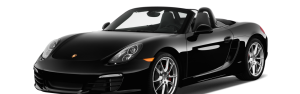 Boxster (986)